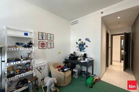 Byt v Dubai, SAE 3 ložnice, 165.3 m² Č.: 630516 - fotografie 17