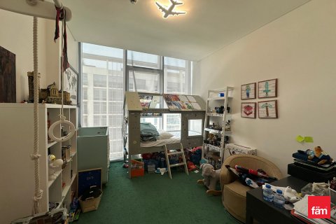 Byt v Dubai, SAE 3 ložnice, 165.3 m² Č.: 630516 - fotografie 16