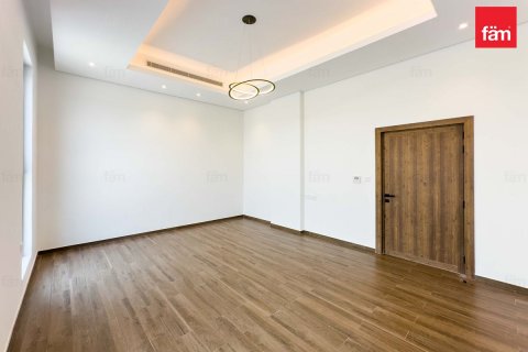 Vilë në Dubai, Emiratet e Bashkuara Arabe 5 dhoma gjumi, 464.8 m2. № 630510 - Foto 13