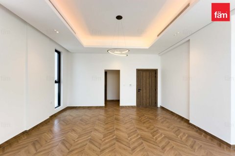 Vilë në Dubai, Emiratet e Bashkuara Arabe 5 dhoma gjumi, 464.8 m2. № 630510 - Foto 22