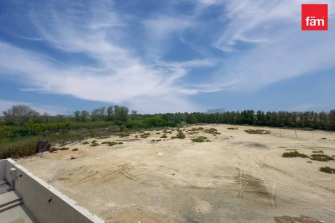 Vilë në Dubai, Emiratet e Bashkuara Arabe 5 dhoma gjumi, 464.8 m2. № 630510 - Foto 21