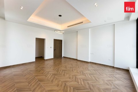 Vilë në Dubai, Emiratet e Bashkuara Arabe 5 dhoma gjumi, 464.8 m2. № 630510 - Foto 10