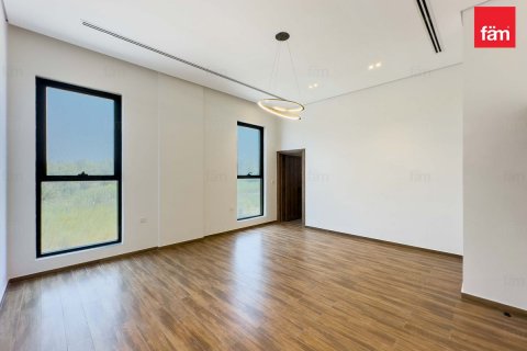 Vilë në Dubai, Emiratet e Bashkuara Arabe 5 dhoma gjumi, 464.8 m2. № 630510 - Foto 11