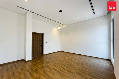 Vilë në Dubai, Emiratet e Bashkuara Arabe 5 dhoma gjumi, 464.8 m2. № 630510 - Foto 16