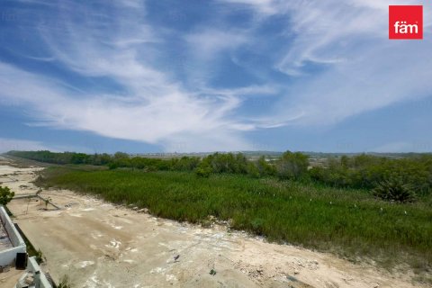 Vilë në Dubai, Emiratet e Bashkuara Arabe 5 dhoma gjumi, 464.8 m2. № 630510 - Foto 30