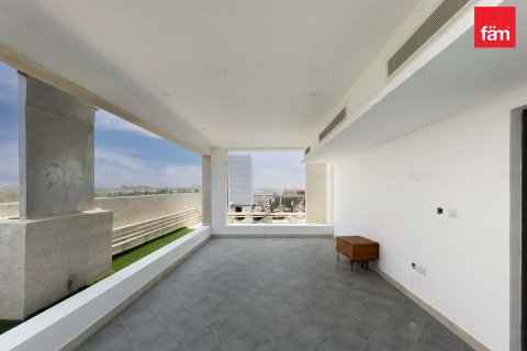 Vilë në Dubai, Emiratet e Bashkuara Arabe 5 dhoma gjumi, 464.8 m2. № 630510 - Foto 5