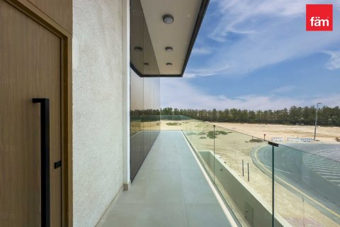Vilë në Dubai, Emiratet e Bashkuara Arabe 5 dhoma gjumi, 464.8 m2. № 630510 - Foto 1