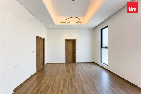 Vilë në Dubai, Emiratet e Bashkuara Arabe 5 dhoma gjumi, 464.8 m2. № 630510 - Foto 15