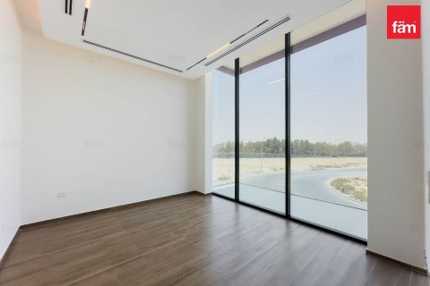 Vilë në Dubai, Emiratet e Bashkuara Arabe 5 dhoma gjumi, 464.8 m2. № 630510 - Foto 19