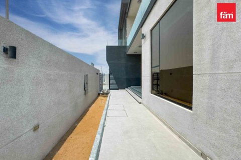 Vilë në Dubai, Emiratet e Bashkuara Arabe 5 dhoma gjumi, 464.8 m2. № 630510 - Foto 27