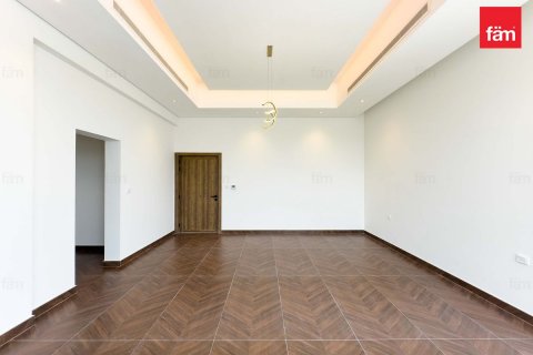 Vilë në Dubai, Emiratet e Bashkuara Arabe 5 dhoma gjumi, 464.8 m2. № 630510 - Foto 14