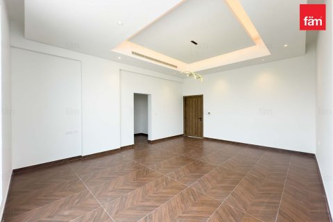 Vilë në Dubai, Emiratet e Bashkuara Arabe 5 dhoma gjumi, 464.8 m2. № 630510 - Foto 12