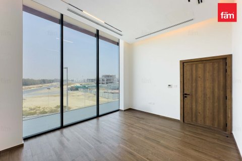 Vilë në Dubai, Emiratet e Bashkuara Arabe 5 dhoma gjumi, 464.8 m2. № 630510 - Foto 9