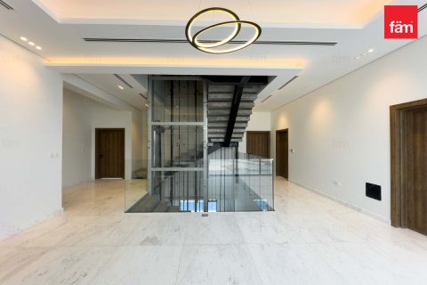 Vilë në Dubai, Emiratet e Bashkuara Arabe 5 dhoma gjumi, 464.8 m2. № 630510 - Foto 2