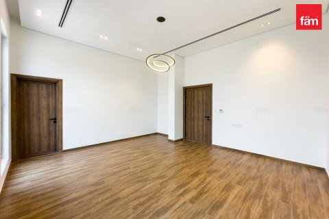 Vilë në Dubai, Emiratet e Bashkuara Arabe 5 dhoma gjumi, 464.8 m2. № 630510 - Foto 18