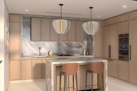 Byt v Dubai, SAE 31.2 m² Č.: 630512 - fotografie 4
