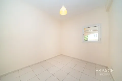 Üürile anda villa asukohaga The Springs, Dubai, AÜE: 3 magamistoaga, 228 m² Nr 738097 - pilt 7