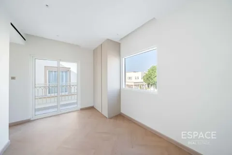 Вилла The Springs, Дубай, БАӘ-да 3 жатын бөлмелер, 153 м² № 738103 - фото 13