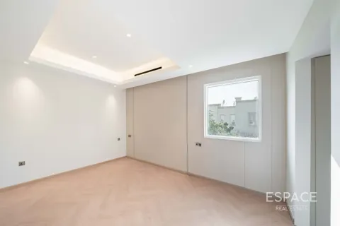 Вилла The Springs, Дубай, БАӘ-да 3 жатын бөлмелер, 153 м² № 738103 - фото 7