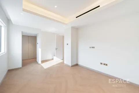 Вилла The Springs, Дубай, БАӘ-да 3 жатын бөлмелер, 153 м² № 738103 - фото 3