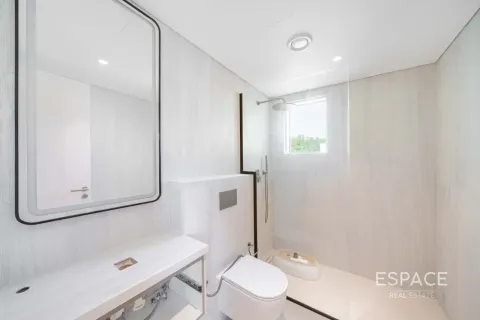 Вилла The Springs, Дубай, БАӘ-да 3 жатын бөлмелер, 153 м² № 738103 - фото 5