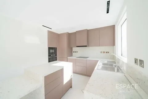 Вилла The Springs, Дубай, БАӘ-да 3 жатын бөлмелер, 153 м² № 738103 - фото 2