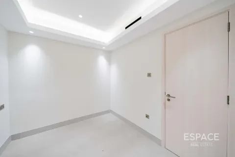 Вилла The Springs, Дубай, БАӘ-да 3 жатын бөлмелер, 153 м² № 738103 - фото 12