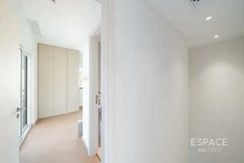 Вилла The Springs, Дубай, БАӘ-да 3 жатын бөлмелер, 153 м² № 738103 - фото 9