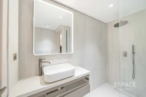 Вилла The Springs, Дубай, БАӘ-да 3 жатын бөлмелер, 153 м² № 738103 - фото 6