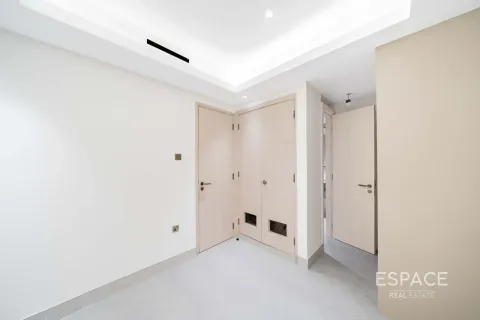 Вилла The Springs, Дубай, БАӘ-да 3 жатын бөлмелер, 153 м² № 738103 - фото 4