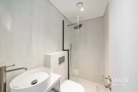Вилла The Springs, Дубай, БАӘ-да 3 жатын бөлмелер, 153 м² № 738103 - фото 10