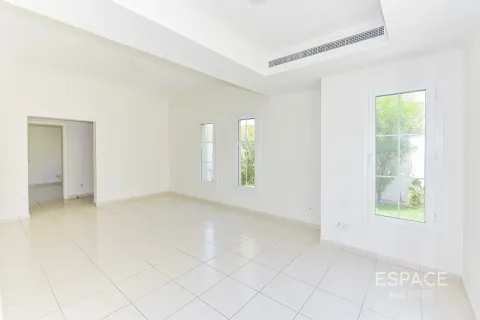 Вилла The Springs, Дубай, БАӘ-да 3 жатын бөлмелер, 204 м² № 738100 - фото 16