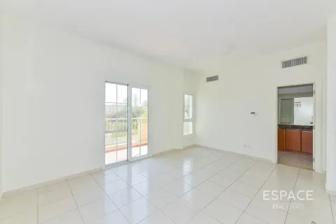 Вилла The Springs, Дубай, БАӘ-да 3 жатын бөлмелер, 204 м² № 738100 - фото 4