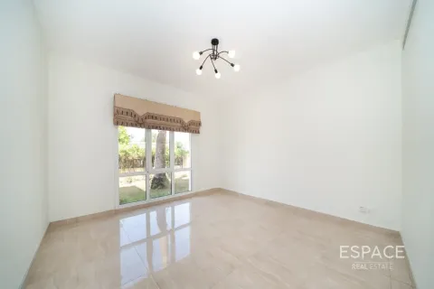 Вилла Meadows, Дубай, БАӘ-да 5 жатын бөлмелер, 353 м² № 738102 - фото 9