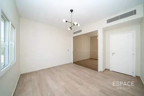 Вилла Meadows, Дубай, БАӘ-да 5 жатын бөлмелер, 353 м² № 738102 - фото 10