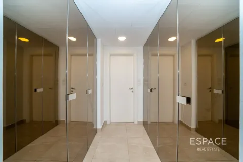 Вилла Meadows, Дубай, БАӘ-да 5 жатын бөлмелер, 353 м² № 738102 - фото 13