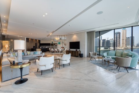 Appartement te koop in Business Bay, Dubai, VAE 2 slaapkamers, 469 vr.m., nr 703206 - foto 6