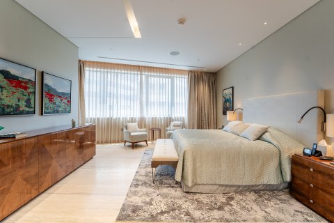 Appartement te koop in Business Bay, Dubai, VAE 2 slaapkamers, 469 vr.m., nr 703206 - foto 20