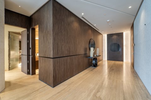 Appartement te koop in Business Bay, Dubai, VAE 2 slaapkamers, 469 vr.m., nr 703206 - foto 14