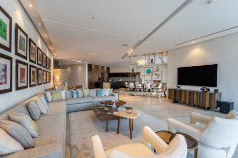 Appartement te koop in Business Bay, Dubai, VAE 2 slaapkamers, 469 vr.m., nr 703206 - foto 5