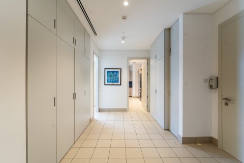 Appartement te koop in Business Bay, Dubai, VAE 2 slaapkamers, 469 vr.m., nr 703206 - foto 17