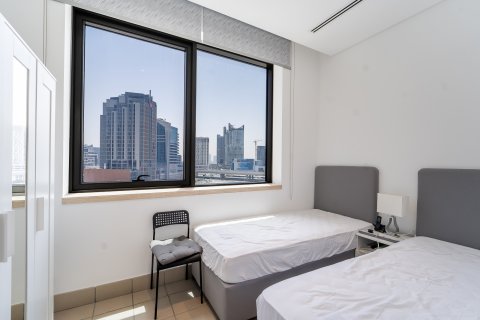 Appartement te koop in Business Bay, Dubai, VAE 2 slaapkamers, 469 vr.m., nr 703206 - foto 26