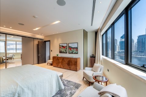 Appartement te koop in Business Bay, Dubai, VAE 2 slaapkamers, 469 vr.m., nr 703206 - foto 22