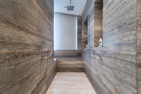 Appartement te koop in Business Bay, Dubai, VAE 2 slaapkamers, 469 vr.m., nr 703206 - foto 30