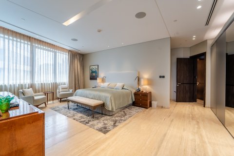 Appartement te koop in Business Bay, Dubai, VAE 2 slaapkamers, 469 vr.m., nr 703206 - foto 21