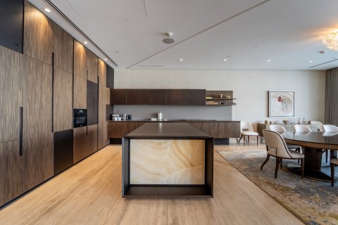 Appartement te koop in Business Bay, Dubai, VAE 2 slaapkamers, 469 vr.m., nr 703206 - foto 8