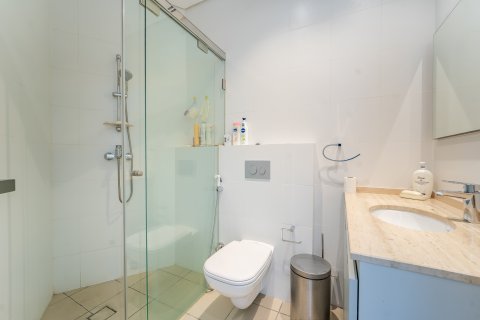 Appartement te koop in Business Bay, Dubai, VAE 2 slaapkamers, 469 vr.m., nr 703206 - foto 27