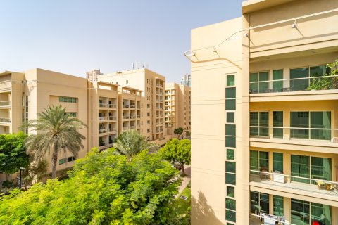 阿联酋 Dubai 待售 : 2 卧, 102 平方米 , 编号703205 - 照片 15