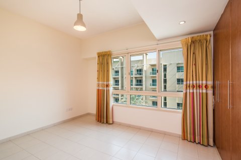Διαμέρισμα σε Dubai, ΗΑΕ 2 υπνοδωμάτια, 102 τ.μ. Αρ. 703205 - φωτογραφία 8