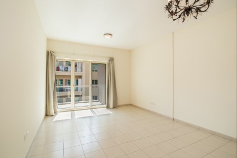 Διαμέρισμα σε Dubai, ΗΑΕ 2 υπνοδωμάτια, 102 τ.μ. Αρ. 703205 - φωτογραφία 4